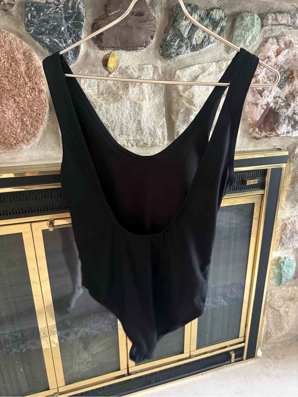 MAMA bathing suit medium - Picture 2 of 2